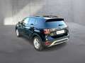 Volkswagen T-Cross Friends TSI Schwarz - thumbnail 3