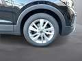 Volkswagen T-Cross Friends TSI Schwarz - thumbnail 6