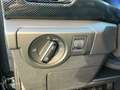 Volkswagen T-Cross Friends TSI Schwarz - thumbnail 17