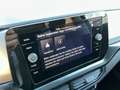 Volkswagen T-Cross Friends TSI Schwarz - thumbnail 22