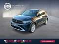 Volkswagen T-Cross Friends TSI Schwarz - thumbnail 1