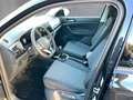 Volkswagen T-Cross Friends TSI Schwarz - thumbnail 8
