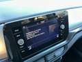 Volkswagen T-Cross Friends TSI Schwarz - thumbnail 23