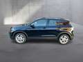 Volkswagen T-Cross Friends TSI Schwarz - thumbnail 2