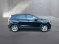 Volkswagen T-Cross Friends TSI Schwarz - thumbnail 5