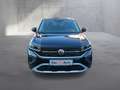 Volkswagen T-Cross Friends TSI Schwarz - thumbnail 7