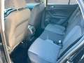 Volkswagen T-Cross Friends TSI Schwarz - thumbnail 11