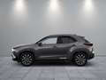 Toyota Yaris Cross 1.5 Hybrid Teamplayer Safety-Paket Grijs - thumbnail 2