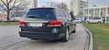 Mercedes-Benz E 220 T Elegance CDI Aut. - thumbnail 6