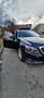 Mercedes-Benz E 220 T Elegance CDI Aut. - thumbnail 4