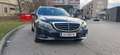 Mercedes-Benz E 220 T Elegance CDI Aut. - thumbnail 1
