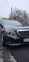 Mercedes-Benz E 220 T Elegance CDI Aut. - thumbnail 2
