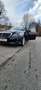 Mercedes-Benz E 220 T Elegance CDI Aut. - thumbnail 3