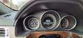 Mercedes-Benz E 220 T Elegance CDI Aut. - thumbnail 13