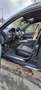 Mercedes-Benz E 220 T Elegance CDI Aut. - thumbnail 11