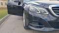 Mercedes-Benz E 220 T Elegance CDI Aut. - thumbnail 17