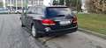 Mercedes-Benz E 220 T Elegance CDI Aut. - thumbnail 5