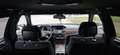 Mercedes-Benz E 220 T Elegance CDI Aut. - thumbnail 14