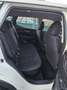 Nissan Qashqai Qashqai 1.5 dci Business 115cv Bianco - thumbnail 16