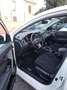 Nissan Qashqai Qashqai 1.5 dci Business 115cv Bianco - thumbnail 8