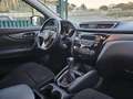 Nissan Qashqai Qashqai 1.5 dci Business 115cv Bianco - thumbnail 14