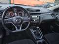 Nissan Qashqai Qashqai 1.5 dci Business 115cv Bianco - thumbnail 11