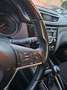 Nissan Qashqai Qashqai 1.5 dci Business 115cv Bianco - thumbnail 13