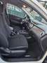 Nissan Qashqai Qashqai 1.5 dci Business 115cv Bianco - thumbnail 15
