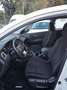 Nissan Qashqai Qashqai 1.5 dci Business 115cv Bianco - thumbnail 9