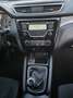 Nissan Qashqai Qashqai 1.5 dci Business 115cv Bianco - thumbnail 10