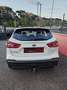 Nissan Qashqai Qashqai 1.5 dci Business 115cv Bianco - thumbnail 5