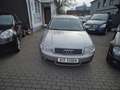 Audi A4 Avant - Scheckheft / Inspektion +ZR neu Grau - thumbnail 4