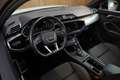 Audi Q3 Sportback 45TFSIe/245pk S-Line Edition|2022|Trekha Zilver - thumbnail 6