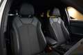 Audi Q3 Sportback 45TFSIe/245pk S-Line Edition|2022|Trekha Zilver - thumbnail 25