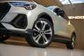 Audi Q3 Sportback 45TFSIe/245pk S-Line Edition|2022|Trekha Zilver - thumbnail 12