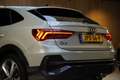 Audi Q3 Sportback 45TFSIe/245pk S-Line Edition|2022|Trekha Zilver - thumbnail 21