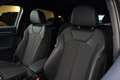 Audi Q3 Sportback 45TFSIe/245pk S-Line Edition|2022|Trekha Zilver - thumbnail 5
