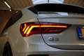 Audi Q3 Sportback 45TFSIe/245pk S-Line Edition|2022|Trekha Zilver - thumbnail 14