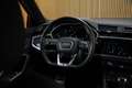 Audi Q3 Sportback 45TFSIe/245pk S-Line Edition|2022|Trekha Zilver - thumbnail 30