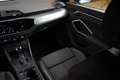 Audi Q3 Sportback 45TFSIe/245pk S-Line Edition|2022|Trekha Zilver - thumbnail 31