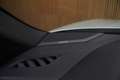 Audi Q3 Sportback 45TFSIe/245pk S-Line Edition|2022|Trekha Zilver - thumbnail 32