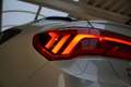 Audi Q3 Sportback 45TFSIe/245pk S-Line Edition|2022|Trekha Zilver - thumbnail 20