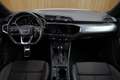 Audi Q3 Sportback 45TFSIe/245pk S-Line Edition|2022|Trekha Zilver - thumbnail 29