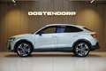 Audi Q3 Sportback 45TFSIe/245pk S-Line Edition|2022|Trekha Zilver - thumbnail 3