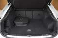 Audi Q3 Sportback 45TFSIe/245pk S-Line Edition|2022|Trekha Zilver - thumbnail 47