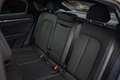 Audi Q3 Sportback 45TFSIe/245pk S-Line Edition|2022|Trekha Zilver - thumbnail 26