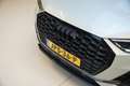 Audi Q3 Sportback 45TFSIe/245pk S-Line Edition|2022|Trekha Zilver - thumbnail 10