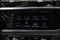 Audi Q3 Sportback 45TFSIe/245pk S-Line Edition|2022|Trekha Zilver - thumbnail 49