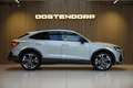 Audi Q3 Sportback 45TFSIe/245pk S-Line Edition|2022|Trekha Zilver - thumbnail 4