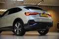 Audi Q3 Sportback 45TFSIe/245pk S-Line Edition|2022|Trekha Zilver - thumbnail 13